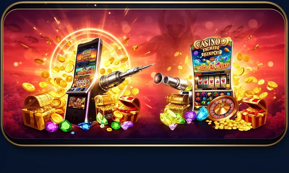 VIP Roulette Live